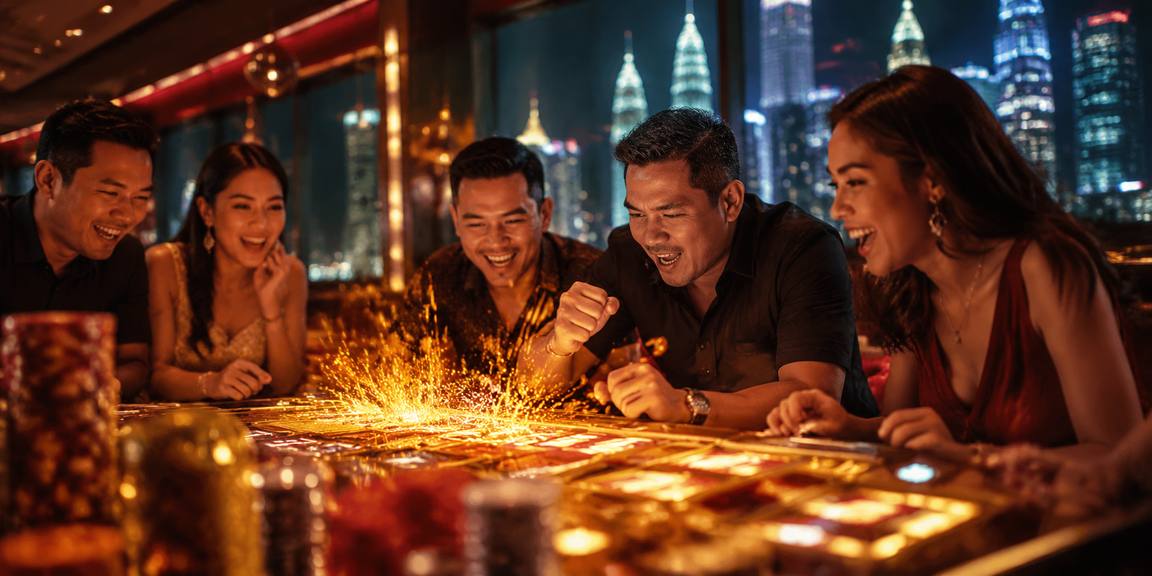2pm Soalan Lazim Disusun Khas untuk Anda